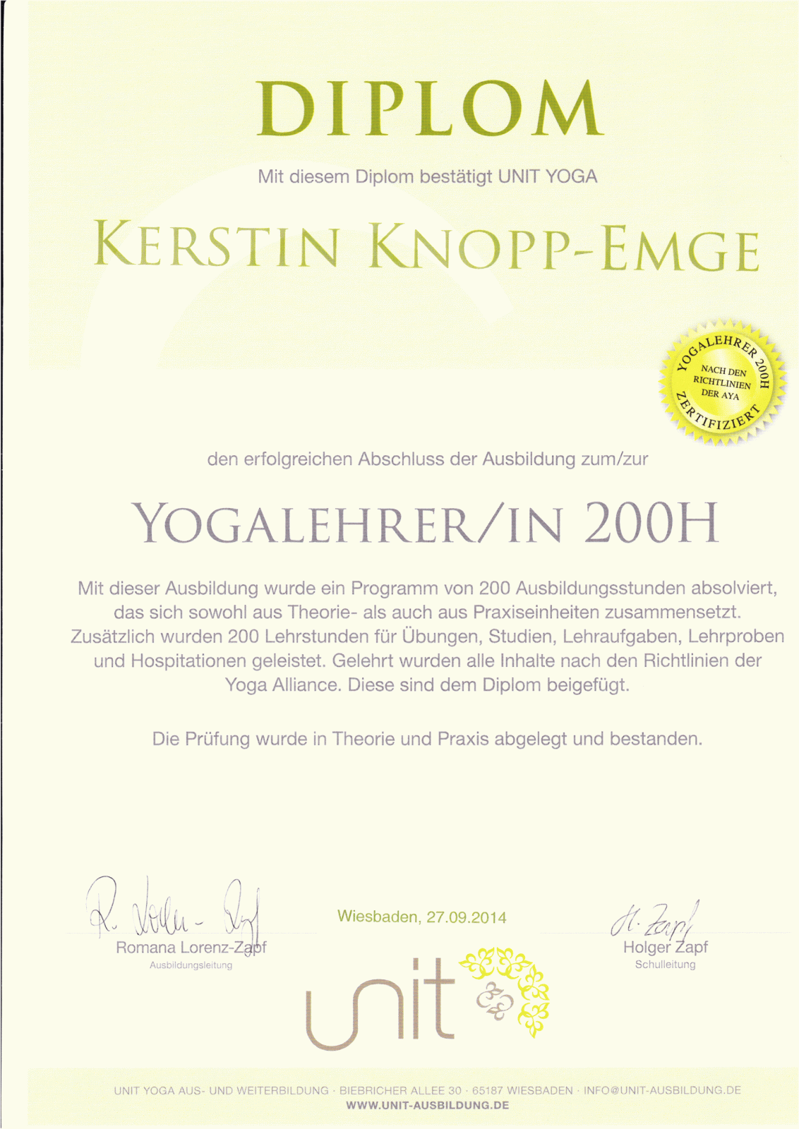 kerstin.yoga 200h
