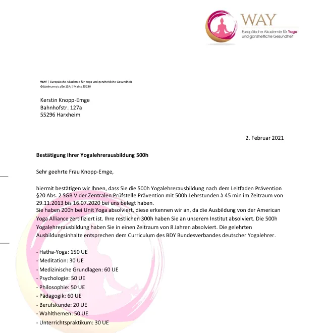 kerstin.yoga 500h