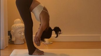 kerstin.yoga