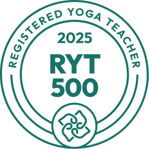 kerstin.yoga RYT 500