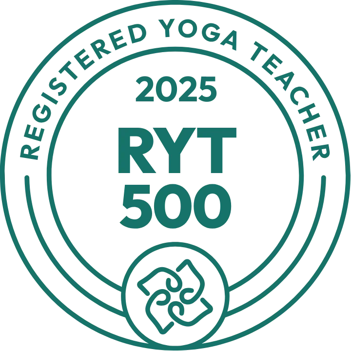 kerstin.yoga RYT 500