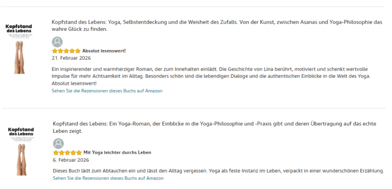 Rezension