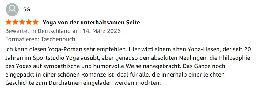 Rezension 7