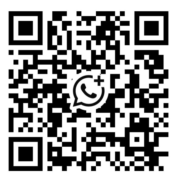WhatsAppKanal abonnieren
