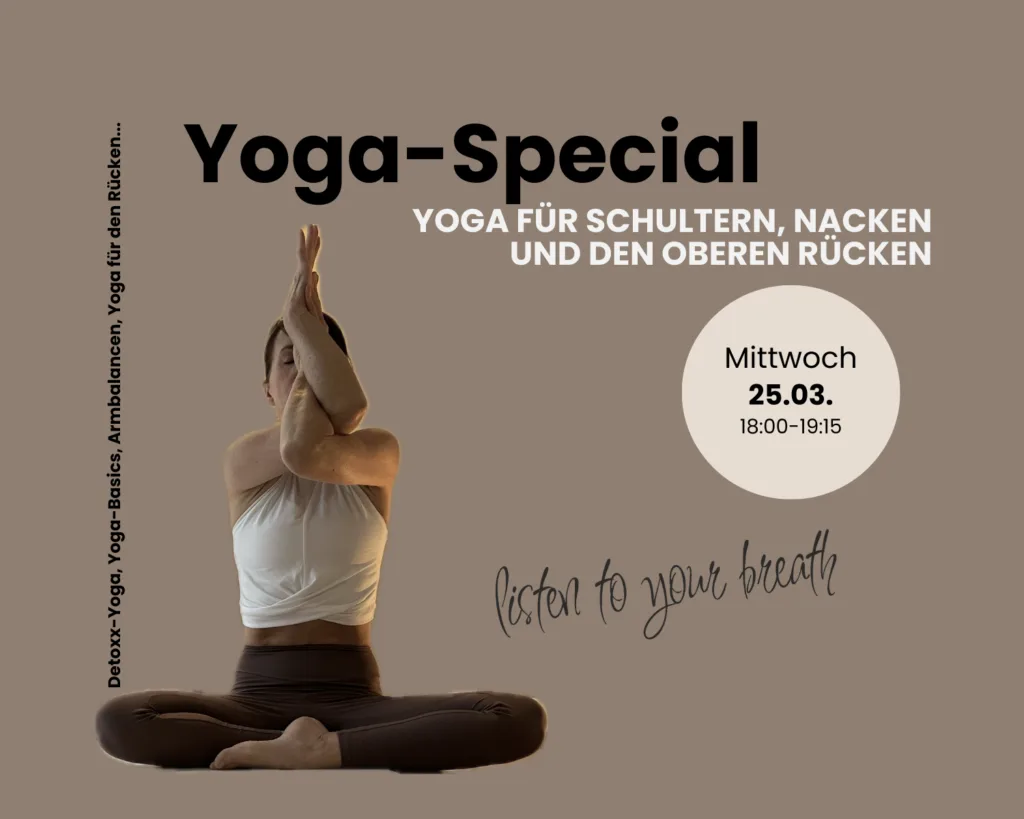 SchulternNacken25.03.