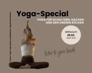 SchulternNacken25.03.