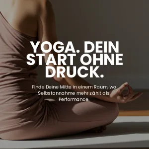 kerstin.yoga Anfänger