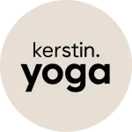 Yoga & Pilates Kurse in Harxheim & online live – kerstin.yoga
